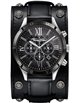 Thomas Sabo WA0140-218-203