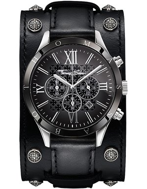 Thomas Sabo WA0140-218-203