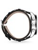 Thomas Sabo WA0140-218-203