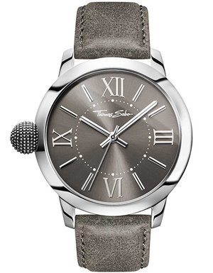 Thomas Sabo WA0294-273-210