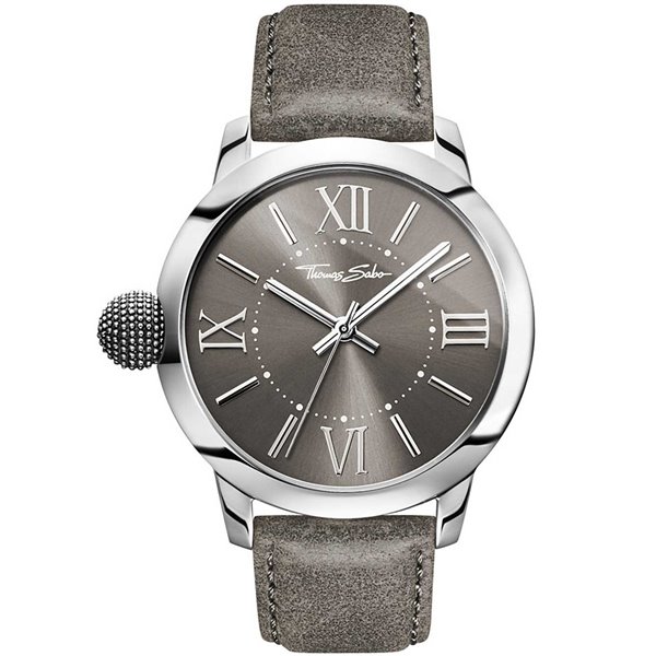 Thomas Sabo WA0294-273-210