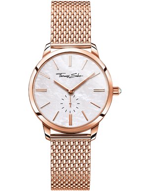 Thomas Sabo WA0303-265-213