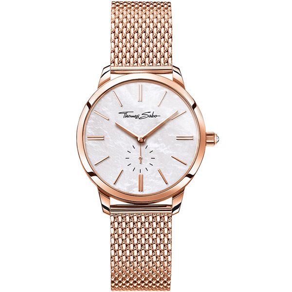 Thomas Sabo WA0303-265-213