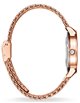 Thomas Sabo WA0303-265-213