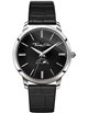 Thomas Sabo WA0325-218-203