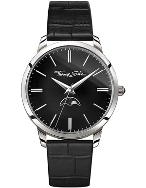 Thomas Sabo WA0325-218-203