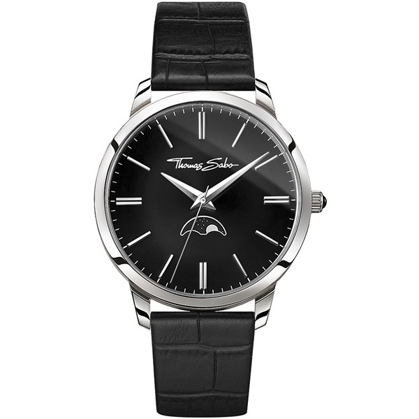 Thomas Sabo WA0325-218-203