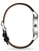 Thomas Sabo WA0325-218-203