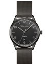 Thomas Sabo WA0342-202-203