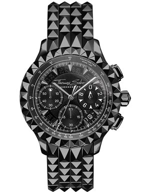 Thomas Sabo WA0359-202-203