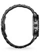 Thomas Sabo WA0359-202-203