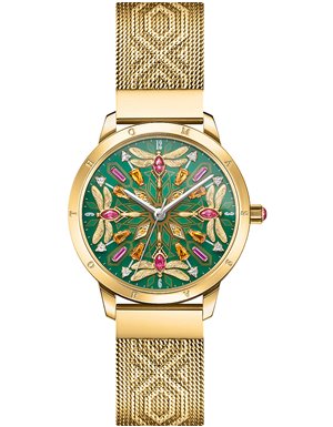Thomas Sabo WA0369-264-211