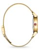Thomas Sabo WA0369-264-211