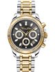 Thomas Sabo WA0398-291-201