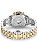 Thomas Sabo WA0398-291-201