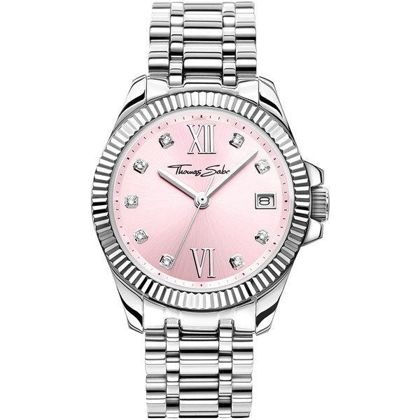 Thomas Sabo WA0401-201-204