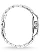 Thomas Sabo WA0401-201-204