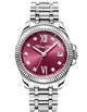 Thomas Sabo WA0407-201-212