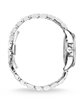Thomas Sabo WA0407-201-212