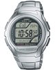 Casio WV-58RD-1AEF