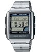 Casio WV-59RD-1AEF