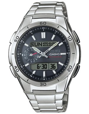 Casio WVA-M650D-1AER