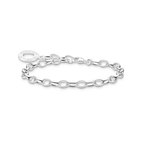 Thomas Sabo X0031-001-12-L