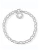 Thomas Sabo X0031-001-12-M