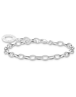 Thomas Sabo X0031-001-12-S