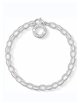 Thomas Sabo X0031-001-12-S