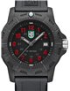 Luminox X2.2045