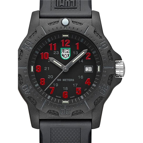 Luminox X2.2045