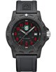 Luminox X2.2045