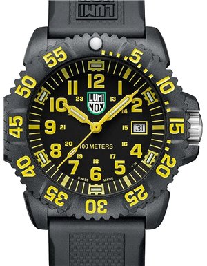 Luminox X2.2055