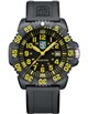 Luminox X2.2055