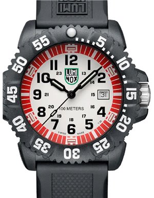 Luminox X2.2057