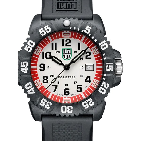 Luminox X2.2057