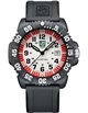 Luminox X2.2057