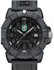 Luminox X2.2072