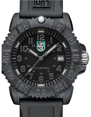 Luminox X2.2072