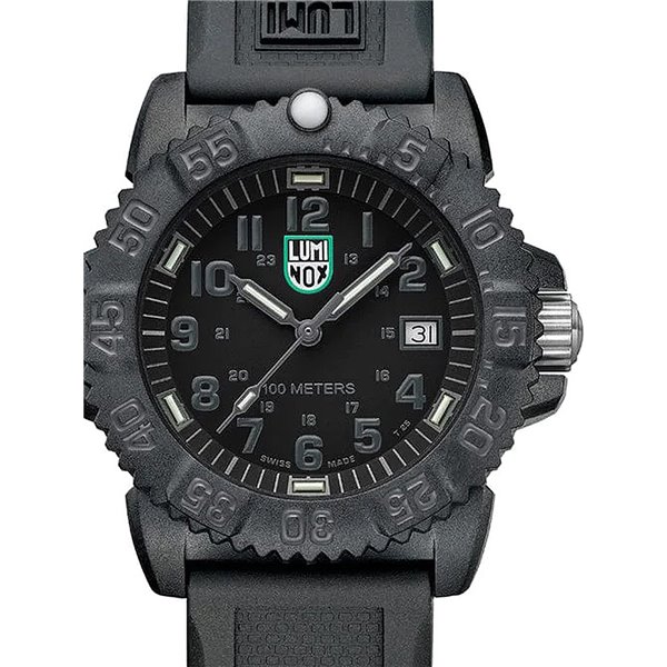 Luminox X2.2072