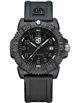 Luminox X2.2072