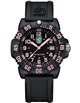 Luminox X2.2085