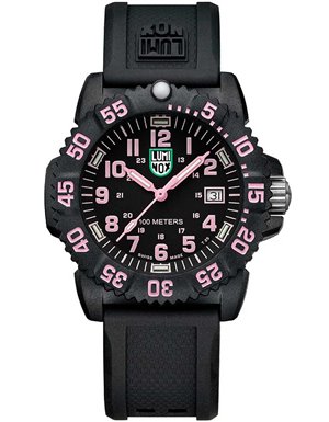 Luminox X2.2085