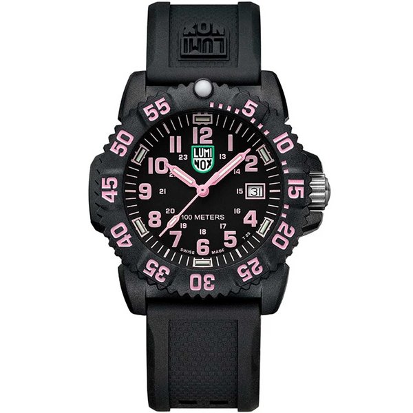 Luminox X2.2085