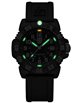 Luminox X2.2085