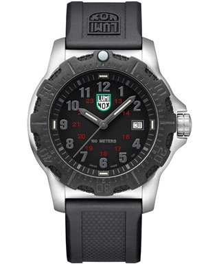 Luminox X2.2132