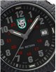 Luminox X2.2132