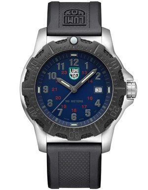 Luminox X2.2133