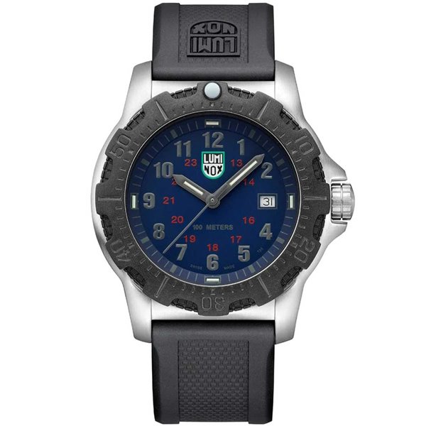 Luminox X2.2133